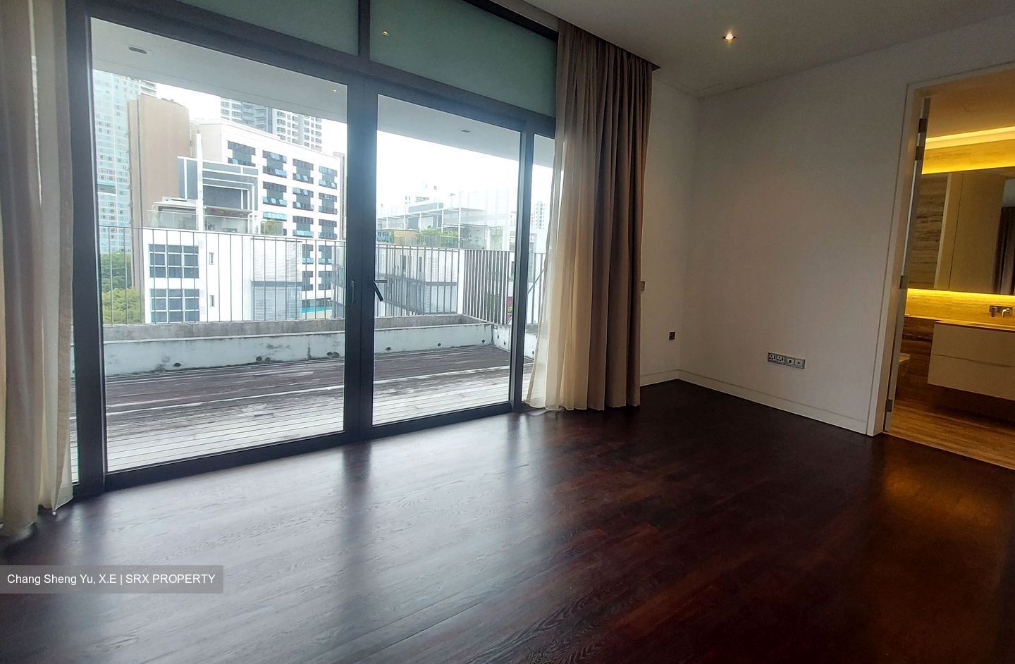 Lloyd Sixtyfive (D9), Apartment #394863671